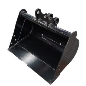 800 mm Grading Bucket